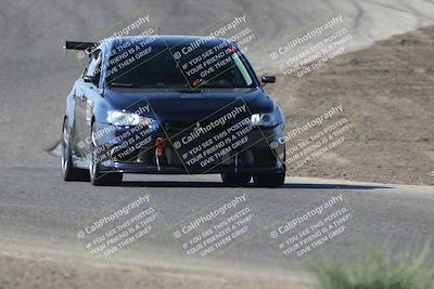 media/Sep-13-2025-Speed Ventures (Sat) [[d6c7200295]]/Red/Session 2 (Phil Hill)/